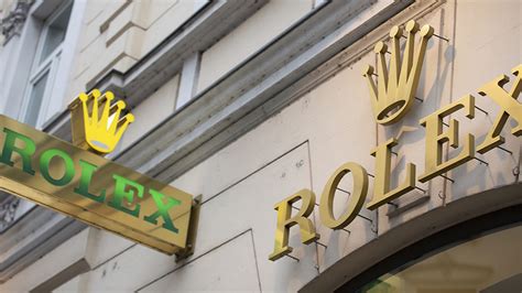 rolex dealers nederland|rolex amsterdam.